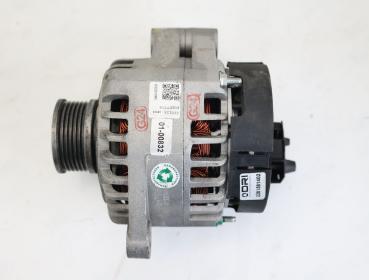 Lichtmaschine 1012100990 Suzuki SX4 EY GY