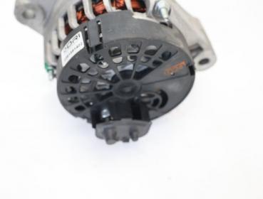 Preview: Lichtmaschine 1012100990 Suzuki SX4 EY GY