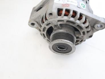 Preview: Lichtmaschine 1012100990 Suzuki SX4 EY GY