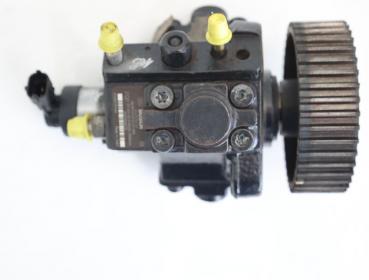 Hochdruckpumpe 0445010156 Suzuki SX4 EY GY