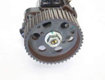 Preview: Hochdruckpumpe 0445010156 Suzuki SX4 EY GY