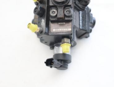 Preview: Hochdruckpumpe 0445010156 Suzuki SX4 EY GY