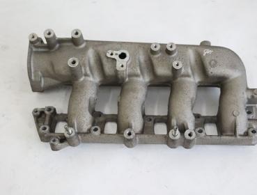 Ansaugkrümmer 55192747 Suzuki SX4 EY GY