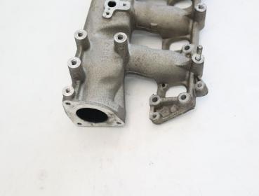 Preview: Ansaugkrümmer 55192747 Suzuki SX4 EY GY