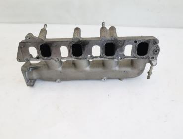 Preview: Ansaugkrümmer 55192747 Suzuki SX4 EY GY