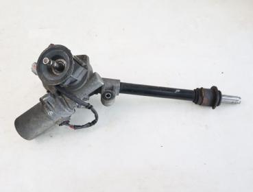 Lenkung Getriebe elektrisch 4858079J50 Suzuki SX4 EY GY