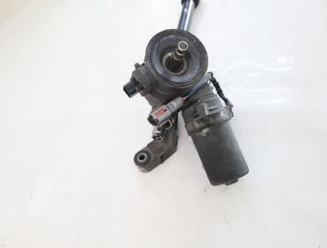 Preview: Lenkung Getriebe elektrisch 4858079J50 Suzuki SX4 EY GY