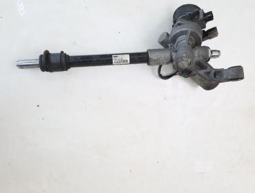 Preview: Lenkung Getriebe elektrisch 4858079J50 Suzuki SX4 EY GY