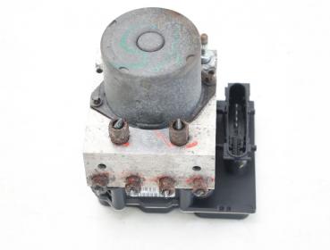 Hydraulikeinheit ABS 0265950461 Suzuki SX4 EY GY