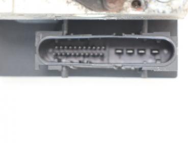 Preview: Hydraulikeinheit ABS 0265950461 Suzuki SX4 EY GY