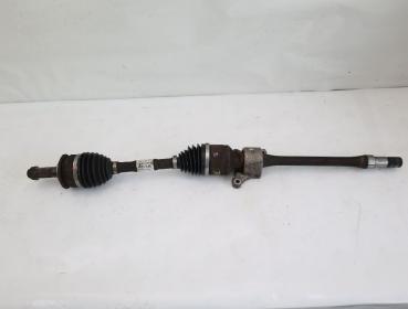 Antriebswelle vorn rechts 4410179J60 Suzuki SX4 EY GY