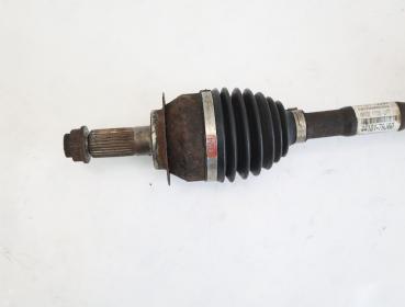 Preview: Antriebswelle vorn rechts 4410179J60 Suzuki SX4 EY GY