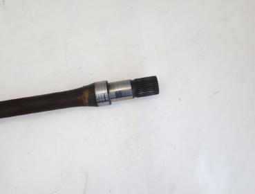 Preview: Antriebswelle vorn rechts 4410179J60 Suzuki SX4 EY GY