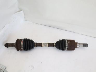 Antriebswelle vorn links 44102279J60 Suzuki SX4 EY GY
