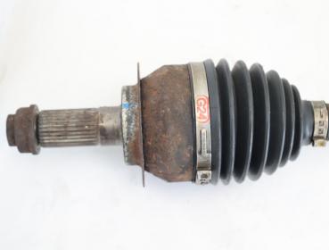 Preview: Antriebswelle vorn links 44102279J60 Suzuki SX4 EY GY