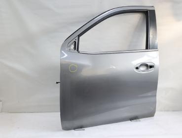 Tür vorn links H01014JKAA Nissan NAVARA D23