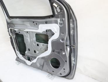 Preview: Tür vorn links H01014JKAA Nissan NAVARA D23