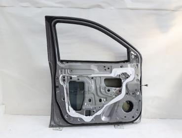 Preview: Tür vorn links H01014JKAA Nissan NAVARA D23