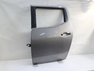 Tür hinten links H21014JKAA Nissan NAVARA D23