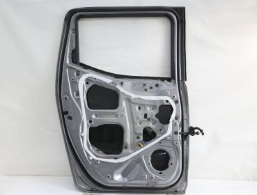 Preview: Tür hinten links H21014JKAA Nissan NAVARA D23