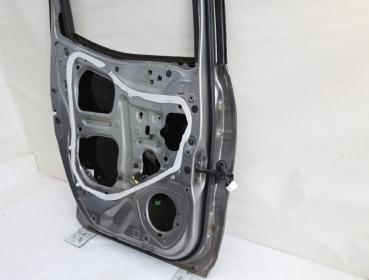 Preview: Tür hinten links H21014JKAA Nissan NAVARA D23