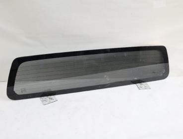 Heckscheibe 797005JN1D Nissan NAVARA D23