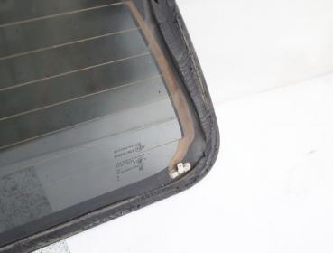 Heckscheibe 797005JN1D Nissan NAVARA D23
