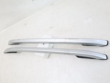 Dachreling 731544JG2A Nissan NAVARA D23
