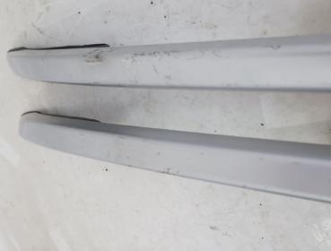 Preview: Dachreling 731544JG2A Nissan NAVARA D23
