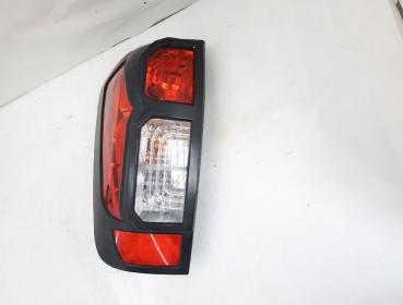 Rückleuchte links 265554KJ0A Nissan NAVARA D23