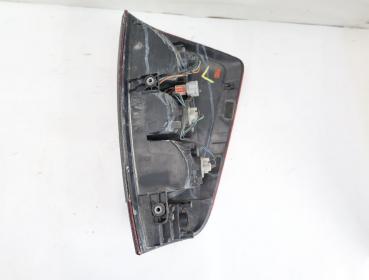 Preview: Rückleuchte links 265554KJ0A Nissan NAVARA D23