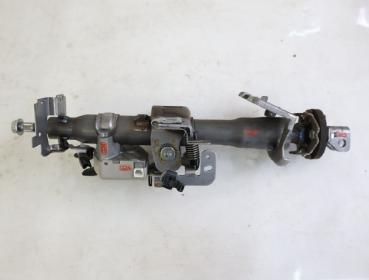 Lenksäule 488104KU3C Nissan NAVARA D23