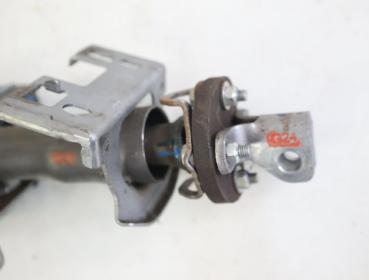 Preview: Lenksäule 488104KU3C Nissan NAVARA D23