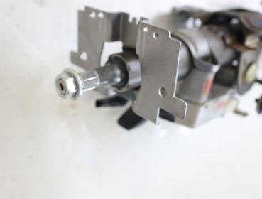 Preview: Lenksäule 488104KU3C Nissan NAVARA D23