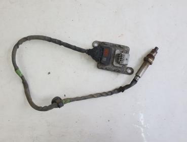 Lambdasonde 2279000Q0A Nissan NAVARA D23