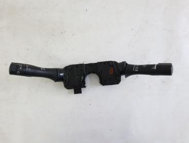 Kombischalter 255604KJ1A Nissan NAVARA D23