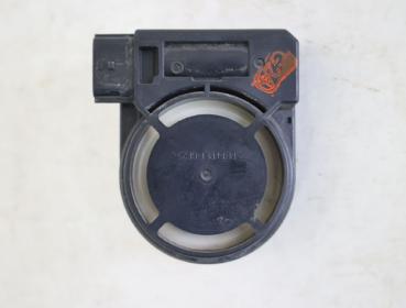 Alarmanlage 284875XA1A Nissan NAVARA D23