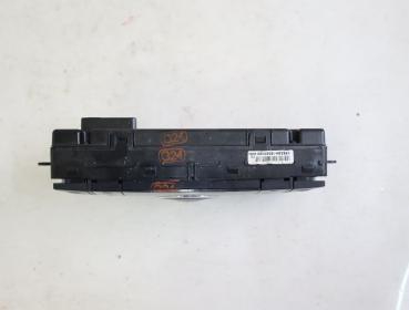 Preview: Klimabedienteil 275004JA2A Nissan NAVARA D23