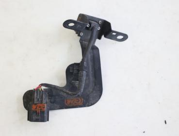 Preview: Frontkamera 284F14JA1B Nissan NAVARA D23