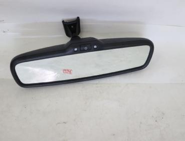 Spiegel innen 96321ZH30A Nissan NAVARA D23