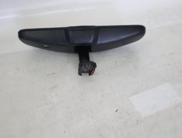 Preview: Spiegel innen 96321ZH30A Nissan NAVARA D23