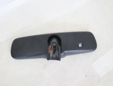 Preview: Spiegel innen 96321ZH30A Nissan NAVARA D23