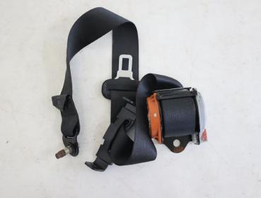 Sicherheitsgurt hinten 888544KJ0A Nissan NAVARA D23