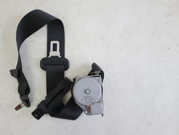 Preview: Sicherheitsgurt hinten 888544KJ0A Nissan NAVARA D23
