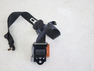 Preview: Sicherheitsgurt hinten 888544KJ0A Nissan NAVARA D23