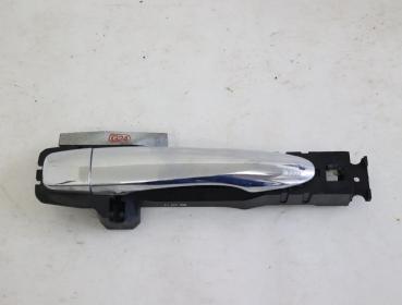 Türgriff außen hinten rechts 826404JA0B Nissan NAVARA D23