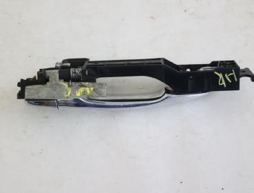 Preview: Türgriff außen hinten rechts 826404JA0B Nissan NAVARA D23