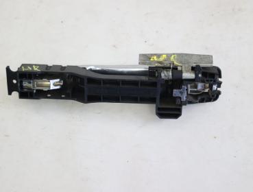 Preview: Türgriff außen hinten rechts 826404JA0B Nissan NAVARA D23