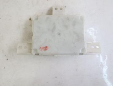 Steuergerät Karosserie 277605KJ2C Nissan NAVARA D23