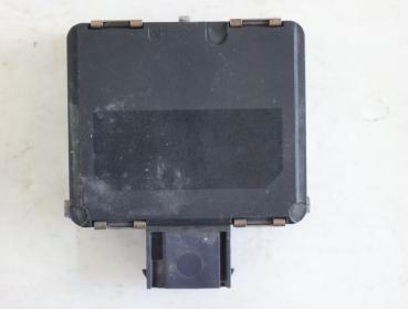 Steuergerät Karosserie 284384JC2B Nissan NAVARA D23